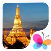 Thailand Wallpapers on 9Apps