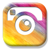 Vivid Camera icon