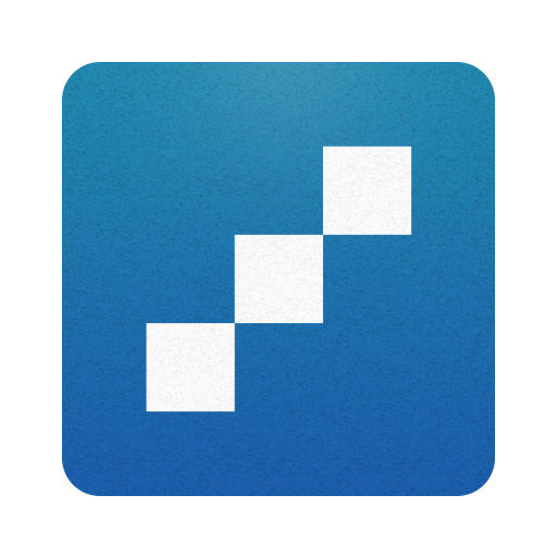 Chess - play, train &amp; watch icon