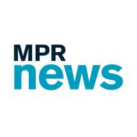 MPR News