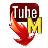 Tube.Mate icon