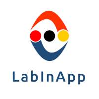 LabInApp Simulations For Schoo on 9Apps