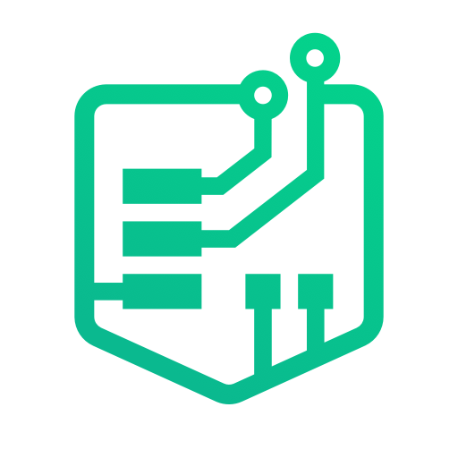 IT &amp; Cybersecurity Pocket Prep आइकन