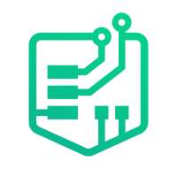 IT & Cybersecurity Pocket Prep