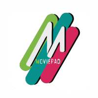 Moviepad - Watch Movies