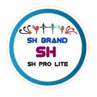 SH PRO LITE