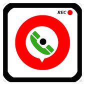 All Call Recorder 2018 icon