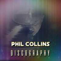 phil collins pop songs music album 200  lagu barat