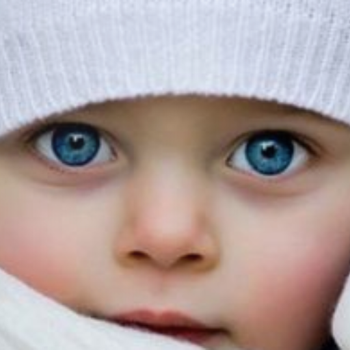 Astro Name - Indian Hindu Baby Names With Meanings icon