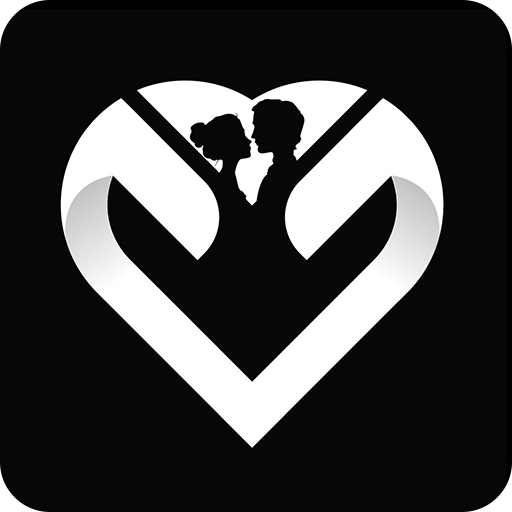 DATE FLIX - Free Dating App icon