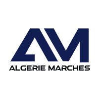 Algérie Marchés on 9Apps