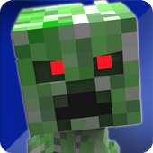 Mobs Skins on 9Apps