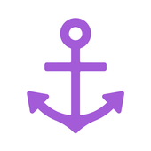 Ahoy icon