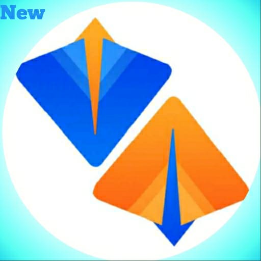 X File Transfer And Sharing Music &amp; Videos App 21 icon
