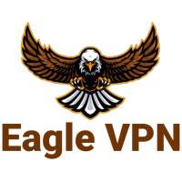 Eagle VPN