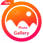 Gallery icon