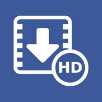 FDL - Video Downloader for Facebook