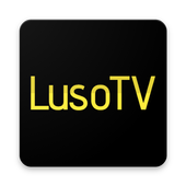 LusoTV icon