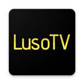 LusoTV