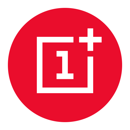 OnePlus Smart Academy icon