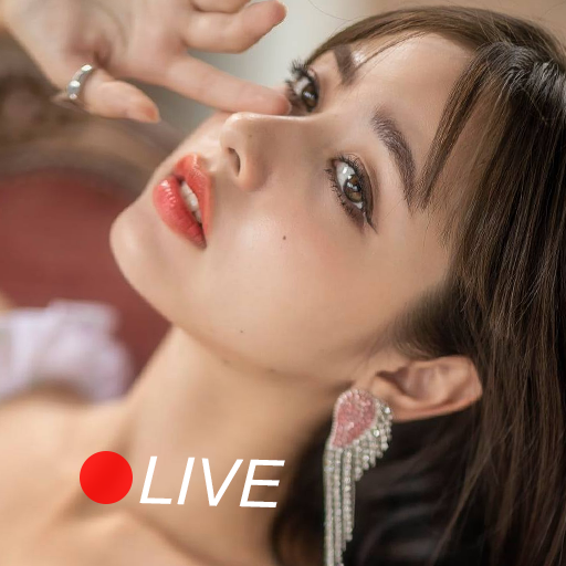 Hot:Video Live for bigo Streamming 2021 icon