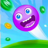 Plinko Master tips icon