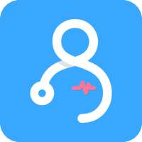 aido health - Meet medical professionals at home