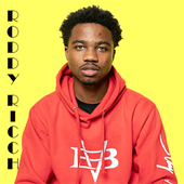 Roddy Ricch Popular Songs icon