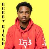 Roddy Ricch Popular Songs on 9Apps