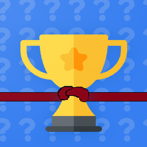 Tug Of War - A Witty Multiplayer Game icon