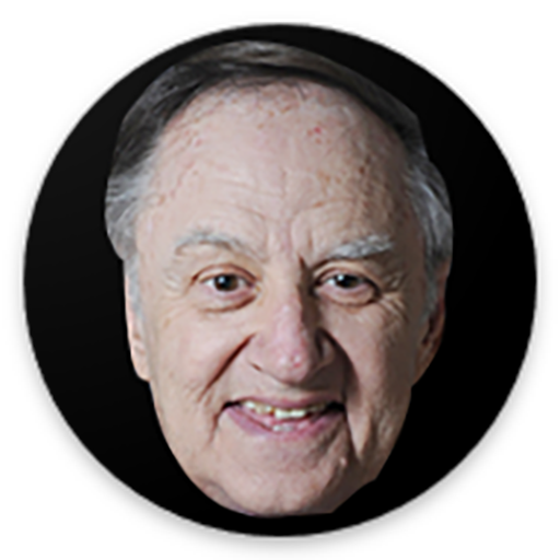 Livin' Like Larry icon