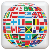 Name That Capital icon