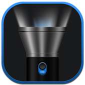 Flashlight: Light your needs on 9Apps