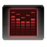 AM Skin : EvolutionRed