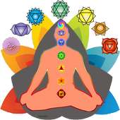 Chakra Yoga on 9Apps