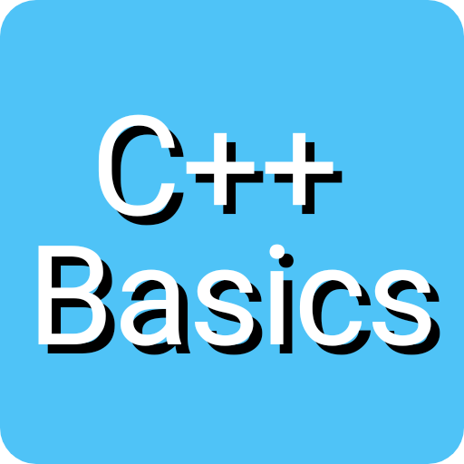 C   Basics Learning : C   for Beginners иконка