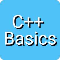 C   Basics Learning : C   for Beginners