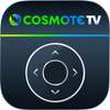 COSMOTE TV Smart Remote