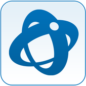 La Banca Mobile icon