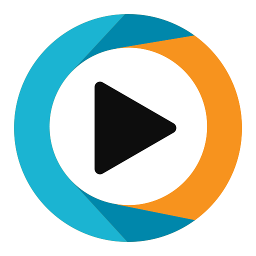 Praxis® Test Prep | Study.com icon