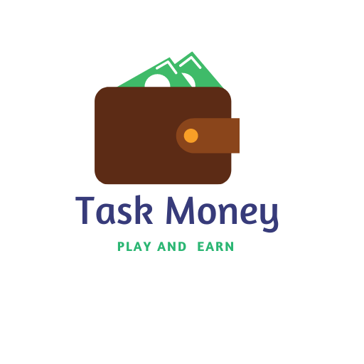 Task Money icon