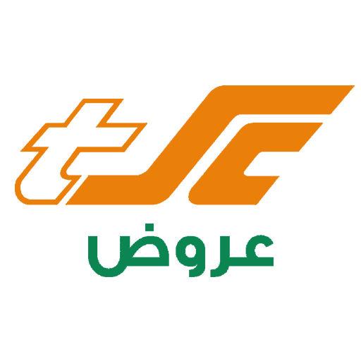 Offers Sultan Center - عروض مركز سلطان icon