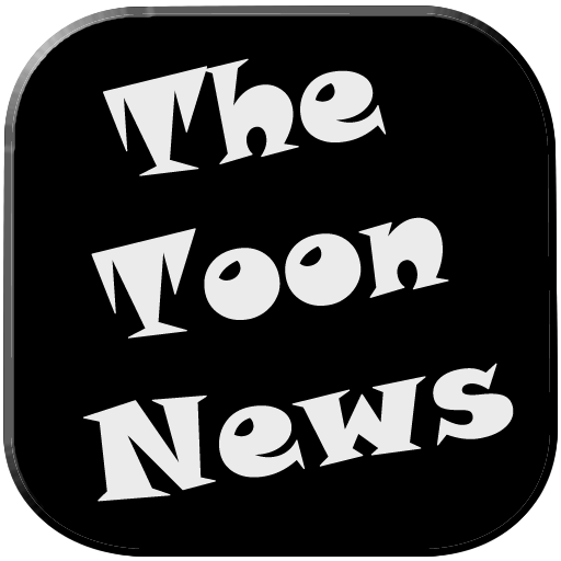 Toon News icon