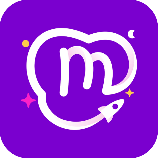 mVPN - Secure Unlimited VPN icon