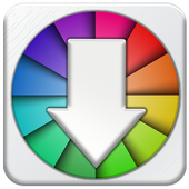 Appsvns Pro : Appstorevn Prank أيقونة