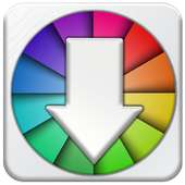 Appsvns Pro : Appstorevn Prank on 9Apps