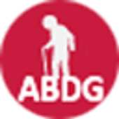 ABDG on 9Apps