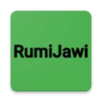 Transliterasi Rumi-Jawi on 9Apps