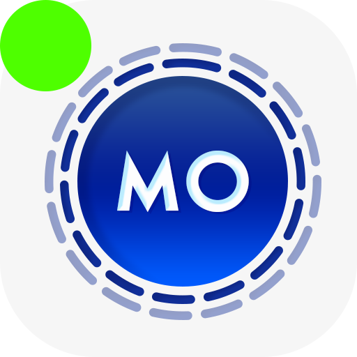 Imo Lite Chating 2022‏ icon