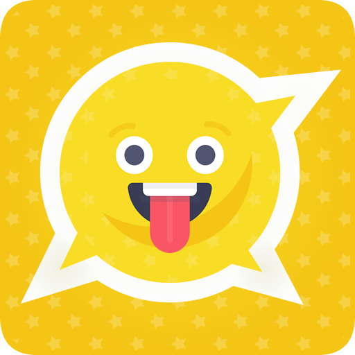 Zap Zuera - Imagens e Vídeos E icon